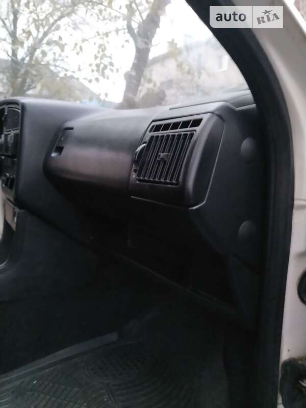 Универсал Volkswagen Passat 1990 в Харькове фото 12 Универсал Volkswagen Passat 1990 в Харькове