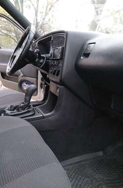 Универсал Volkswagen Passat 1990 в 