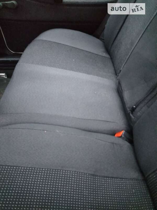 Универсал Volkswagen Passat 1990 в Харькове фото 18 Универсал Volkswagen Passat 1990 в Харькове