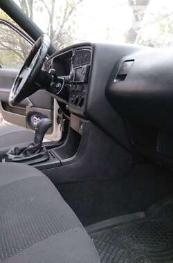 Универсал Volkswagen Passat 1990 в 