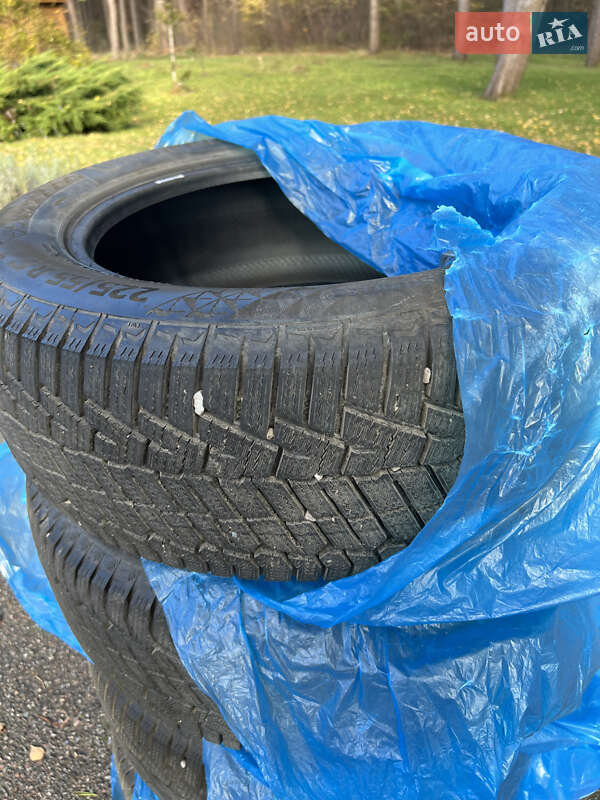 Універсал Volkswagen Passat 2015 в Києві