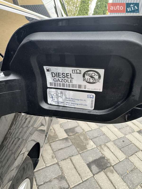 Универсал Volkswagen Passat 2015 в Хмельницком фото 15 Универсал Volkswagen Passat 2015 в Хмельницком