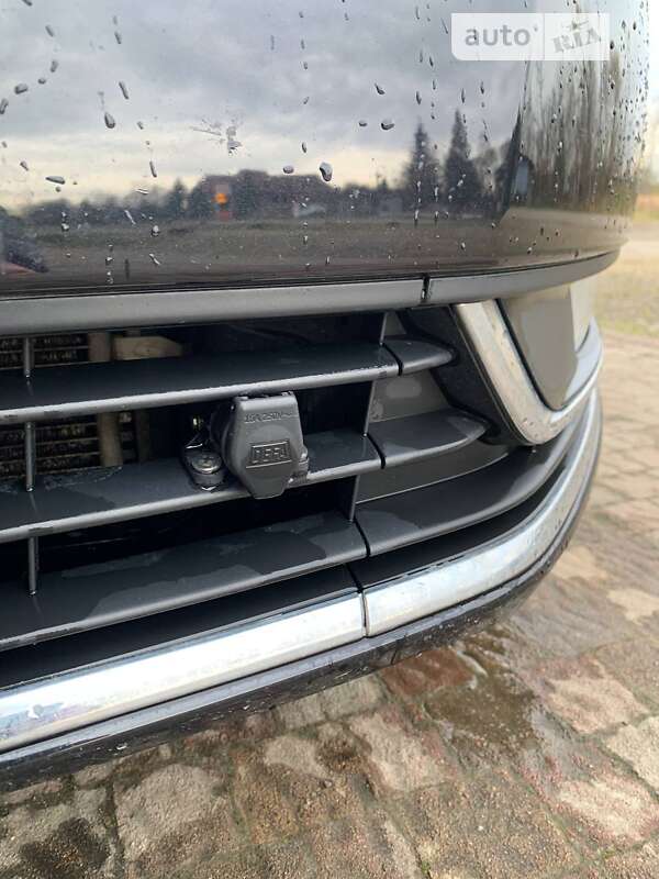 Универсал Volkswagen Passat 2013 в Калуше