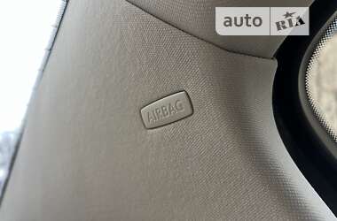 Седан Volkswagen Passat 2012 в 