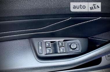 Универсал Volkswagen Passat 2020 в 
