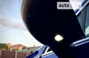 Универсал Volkswagen Passat 2020 в 