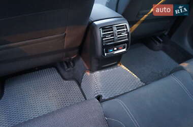 Универсал Volkswagen Passat 2015 в 