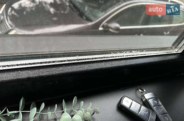 Універсал Volkswagen Passat 2009 в 