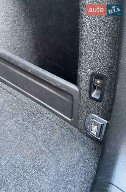 Универсал Volkswagen Passat 2012 в Киеве