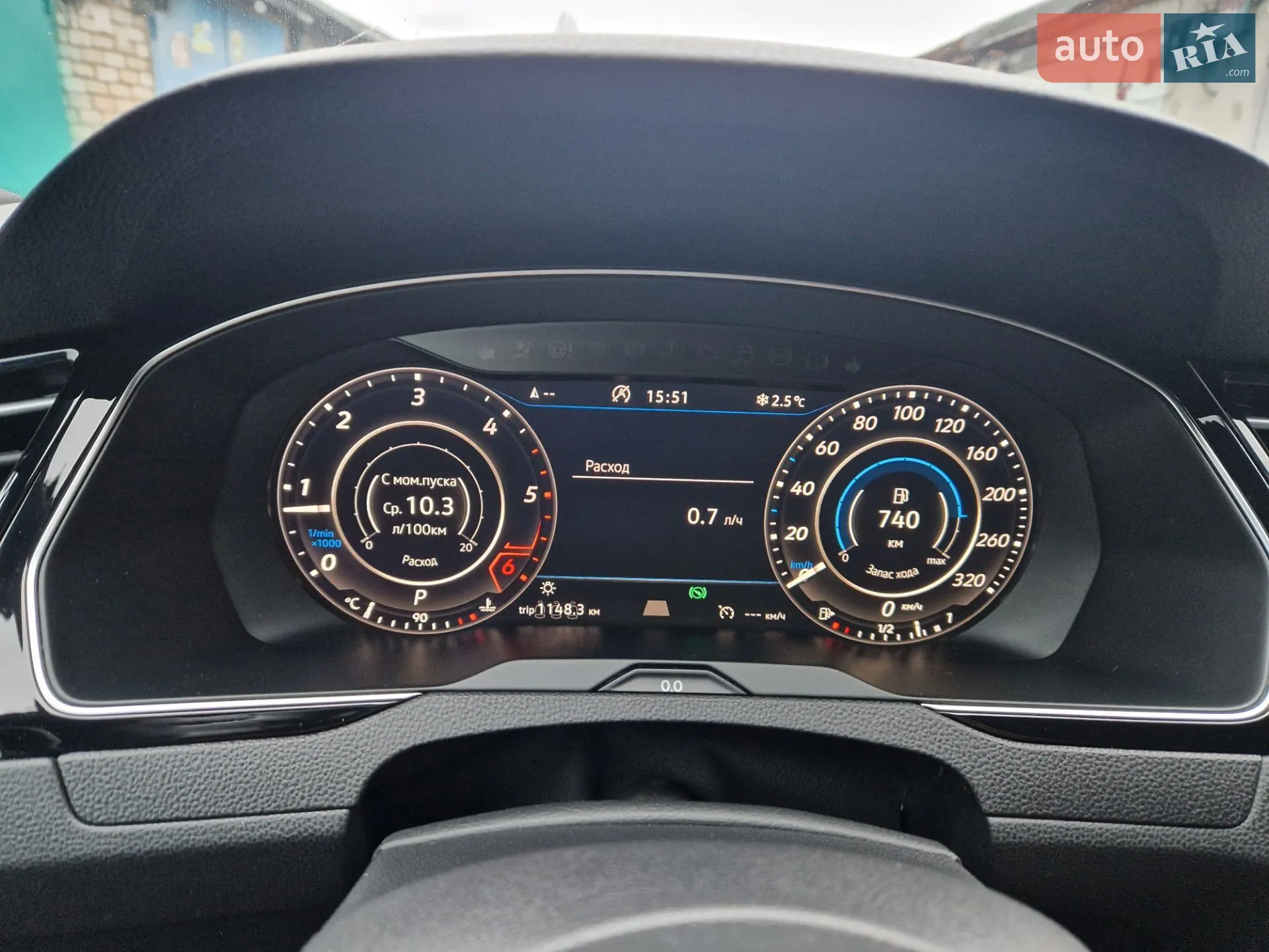 Volkswagen Passat 2018 VIN WVWZZZ3CZJE234570 фото оголошення 39 з 61