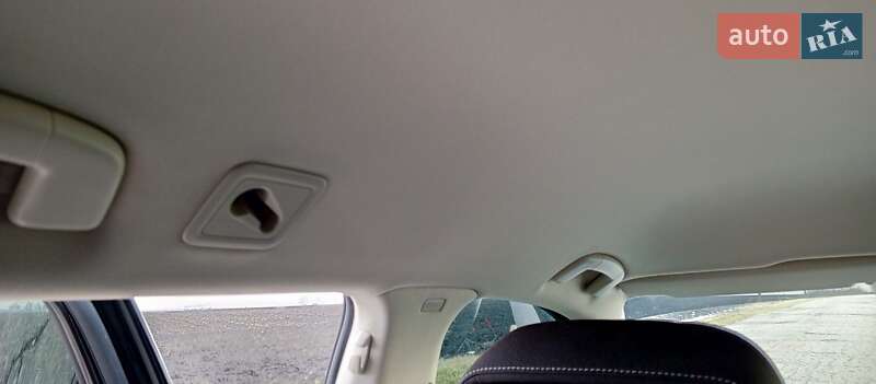 Универсал Volkswagen Passat 2018 в Новгородке