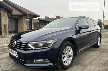 Купить Volkswagen Passat в Бишкеке и Кыргызстане.