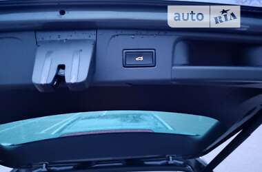 Универсал Volkswagen Passat 2015 в Запорожье