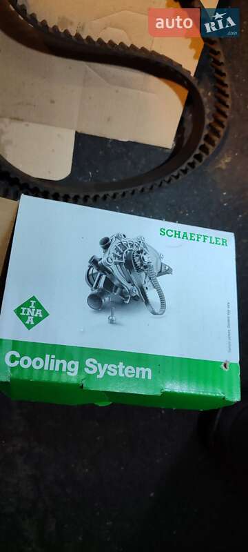 Універсал Volkswagen Passat 2017 в Вінниці