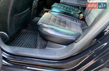 Універсал Volkswagen Passat 2006 в 