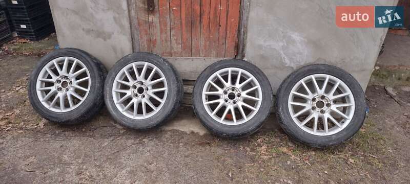 Универсал Volkswagen Passat 2007 в Ковеле