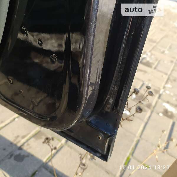 Універсал Volkswagen Passat 2009 в Миколаєві
