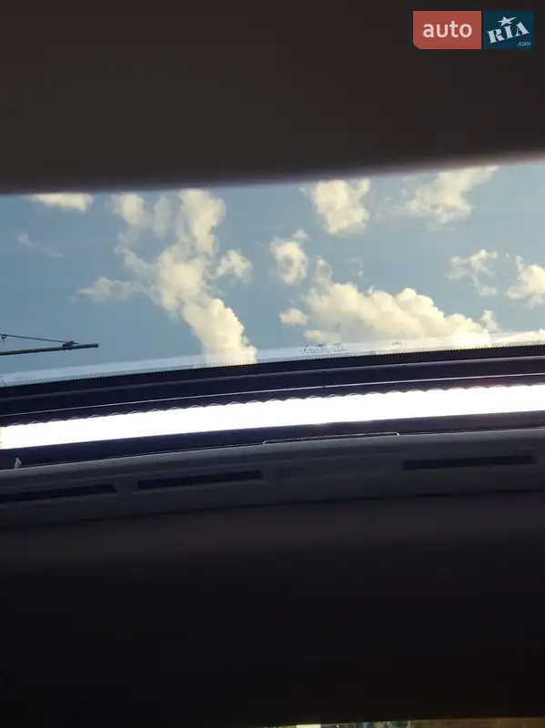 Volkswagen Passat 2018 VIN 1VWCA7A33JC044678 фото оголошення 17 з 79