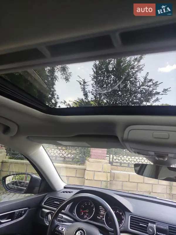Volkswagen Passat 2018 VIN 1VWCA7A33JC044678 фото оголошення 27 з 79