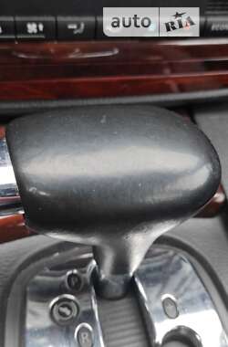 Универсал Volkswagen Passat 2003 в 