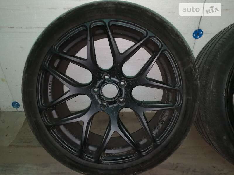 Седан Volkswagen Passat 2013 в Запорожье