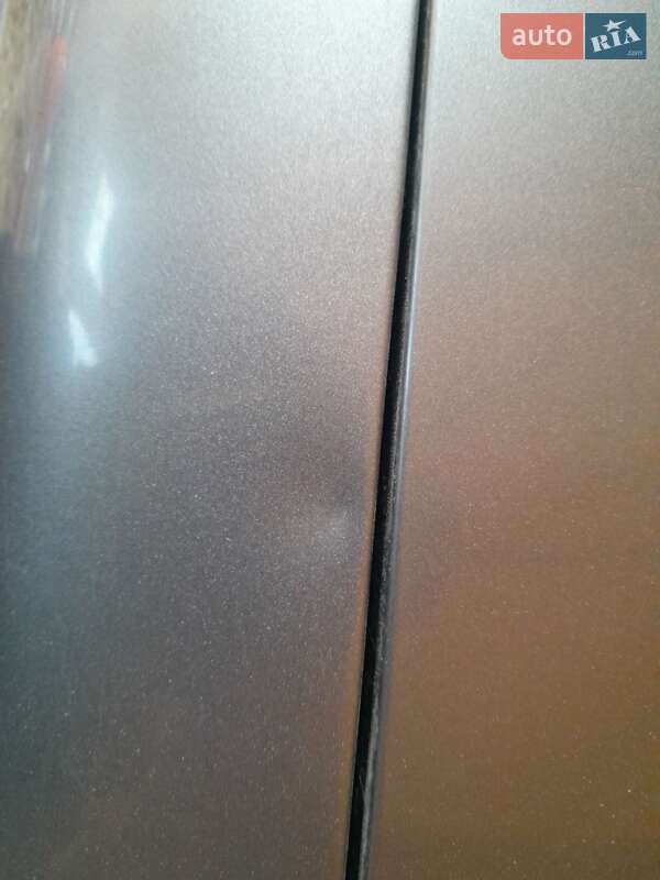 Универсал Volkswagen Passat 2003 в Хотине