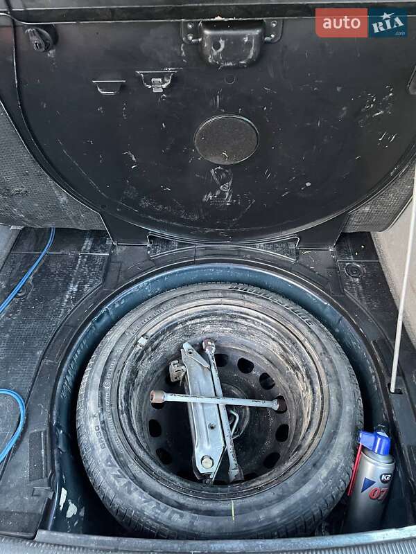 Универсал Volkswagen Passat 2001 в Болехове