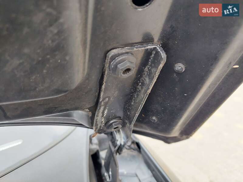 Универсал Volkswagen Passat 2009 в Одессе