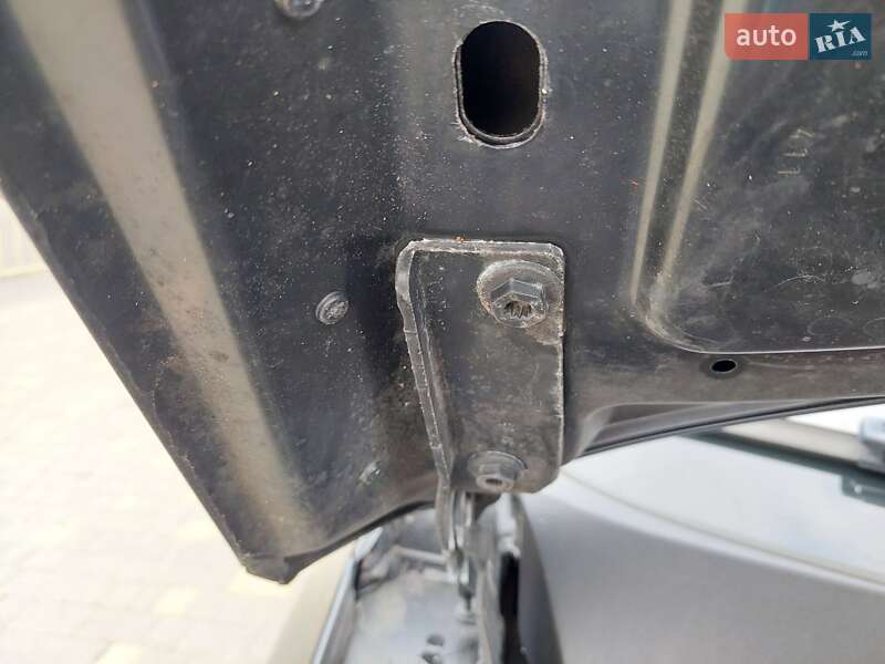 Универсал Volkswagen Passat 2009 в Одессе