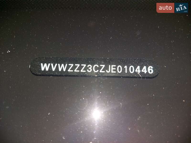 Универсал Volkswagen Passat 2017 в Коломые