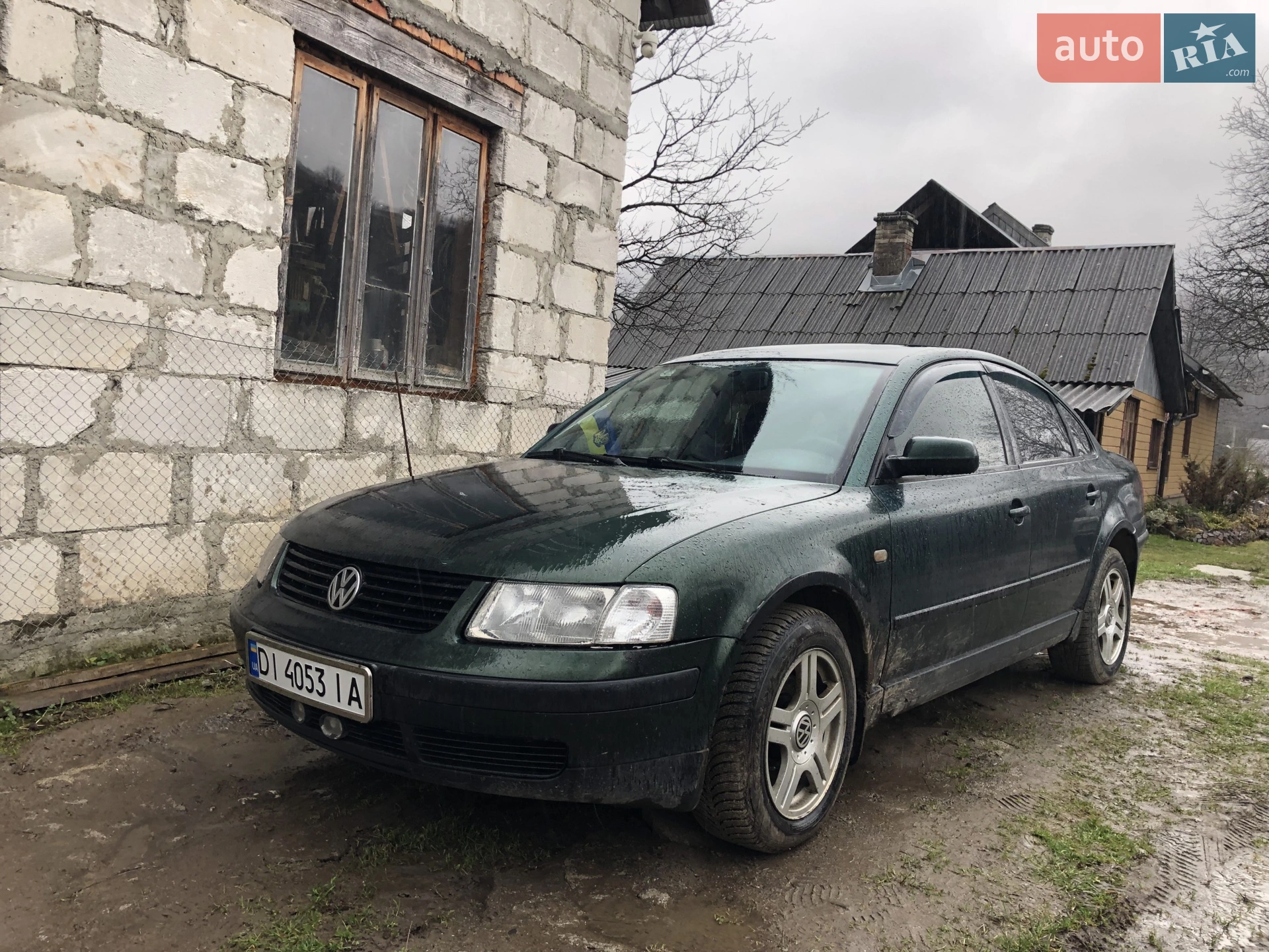 Фото авто 5