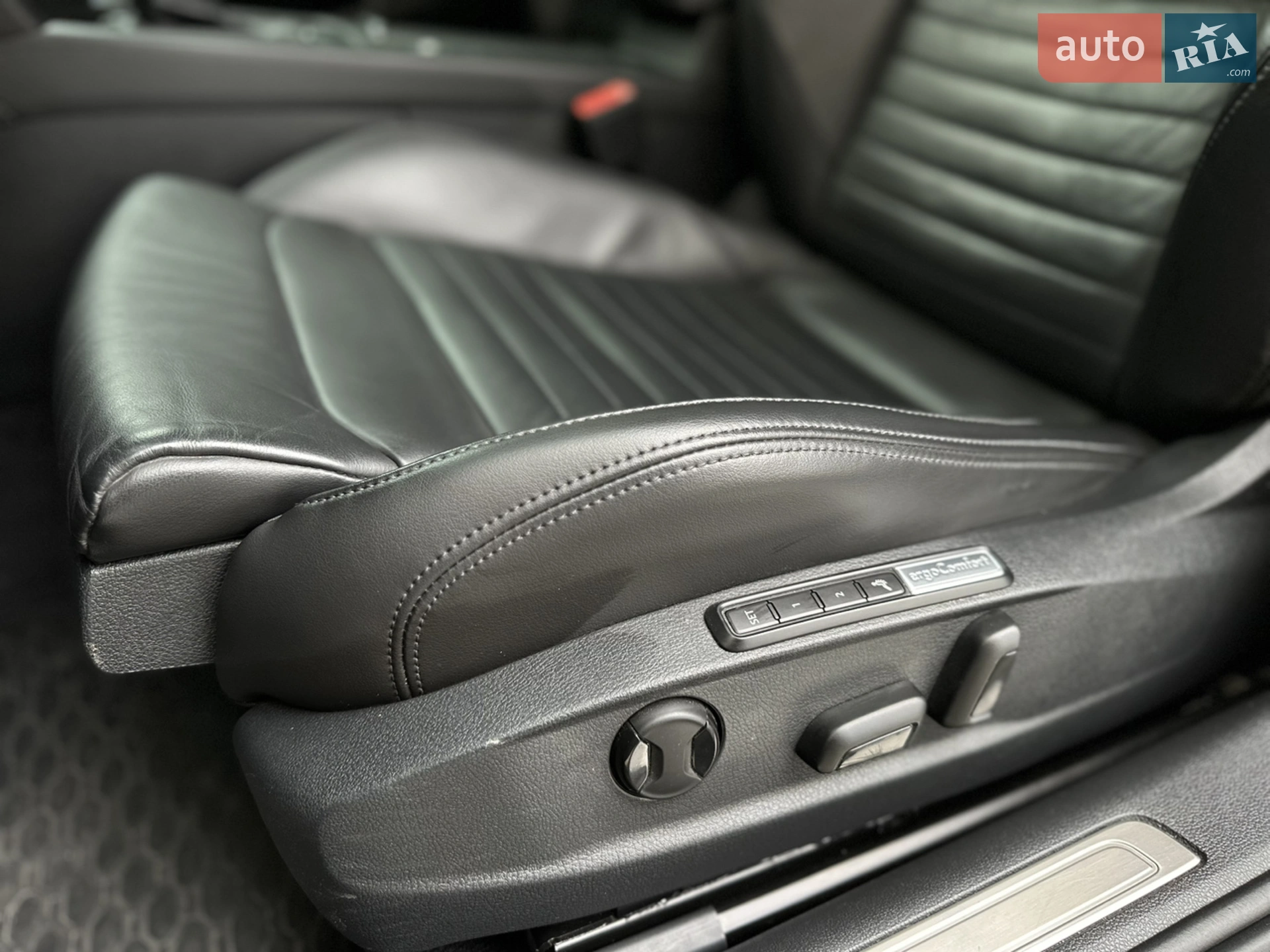 2018 Volkswagen Passat - мініатюра 33