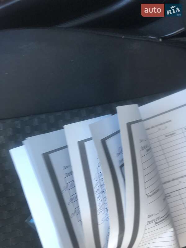 Универсал Volkswagen Passat 2001 в Городенке