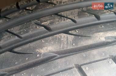 Универсал Volkswagen Passat 2008 в Лановцах