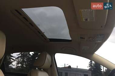 Седан Volkswagen Passat 2016 в 