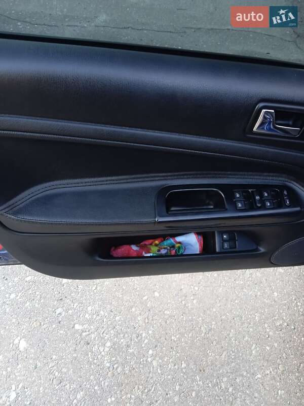 Универсал Volkswagen Passat 2000 в Ивано-Франковске