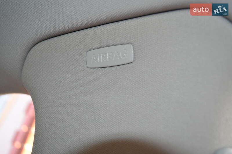 Универсал Volkswagen Passat 2010 в Борщеве