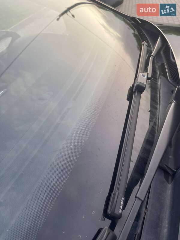 Универсал Volkswagen Passat 2009 в Терновке