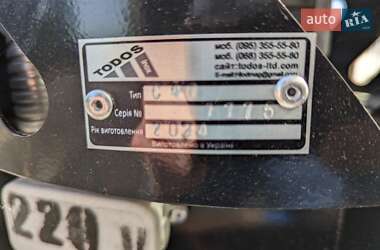 Универсал Volkswagen Passat 2012 в 