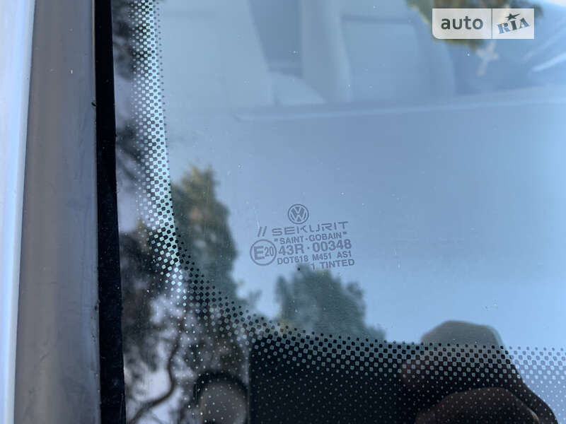 Седан Volkswagen Passat 2001 в Чернигове фото 35 Седан Volkswagen Passat 2001 в Чернигове