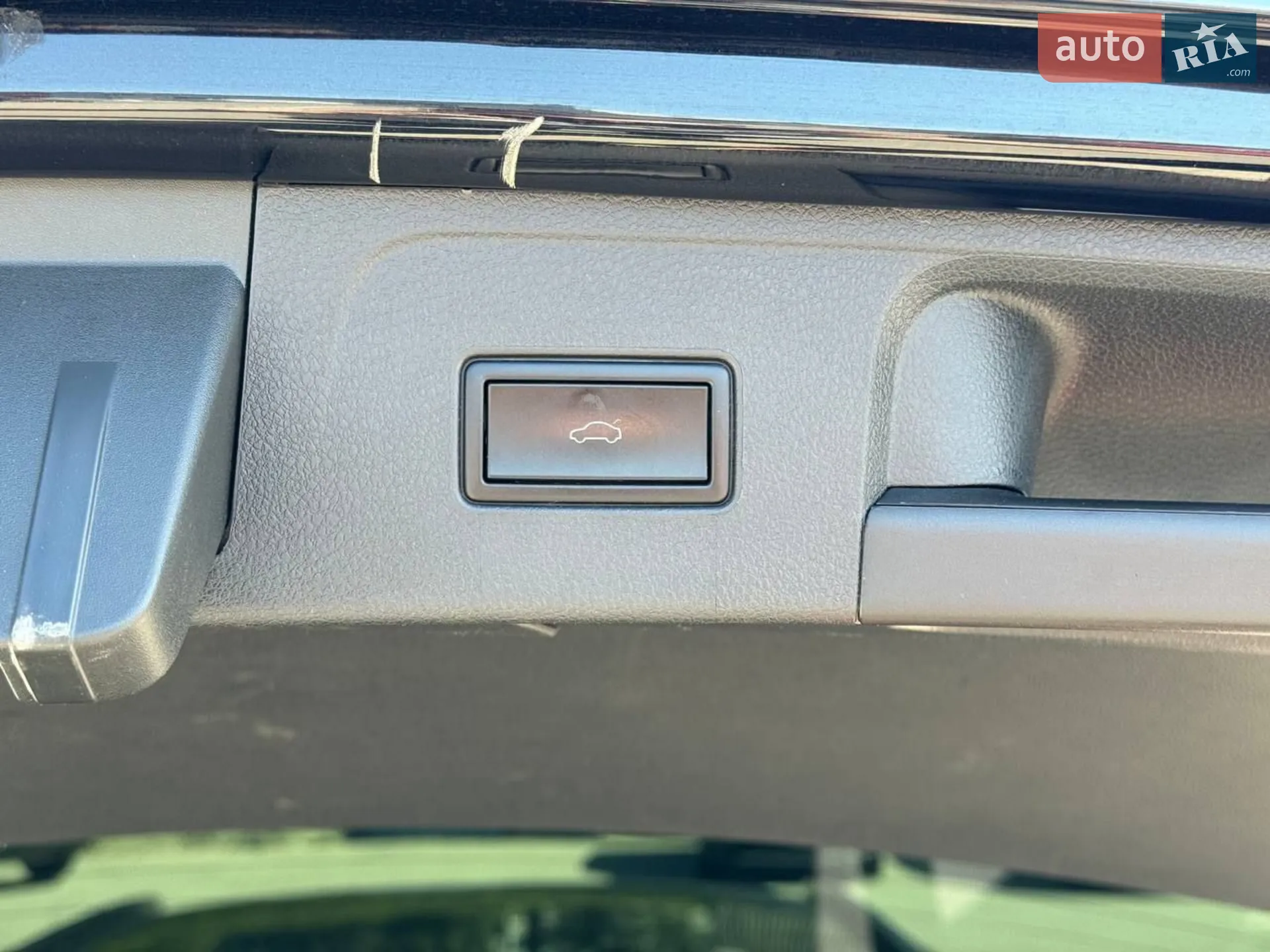 2019 Volkswagen Passat - мініатюра 32