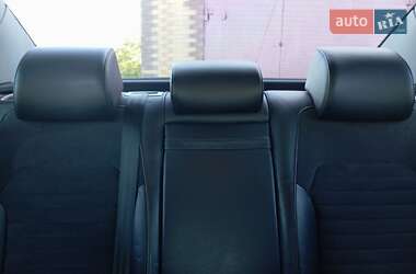 Седан Volkswagen Passat 2011 в Николаеве