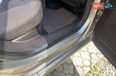 Универсал Volkswagen Passat 2014 в 