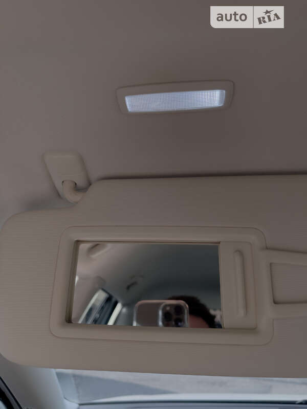 Универсал Volkswagen Passat 2017 в Кременчуге