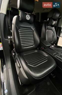 Volkswagen Passat 2013 Volkswagen Passat 2013