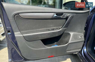 Volkswagen Passat 2013 Volkswagen Passat 2013