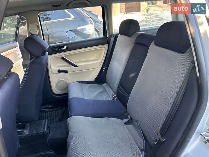 Универсал Volkswagen Passat 1999 в Хмельницком фото 5 Универсал Volkswagen Passat 1999 в Хмельницком