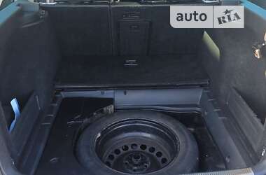 Универсал Volkswagen Passat 2007 в Володарке