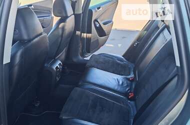 Универсал Volkswagen Passat 2007 в Володарке