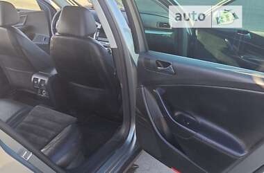 Универсал Volkswagen Passat 2007 в Володарке